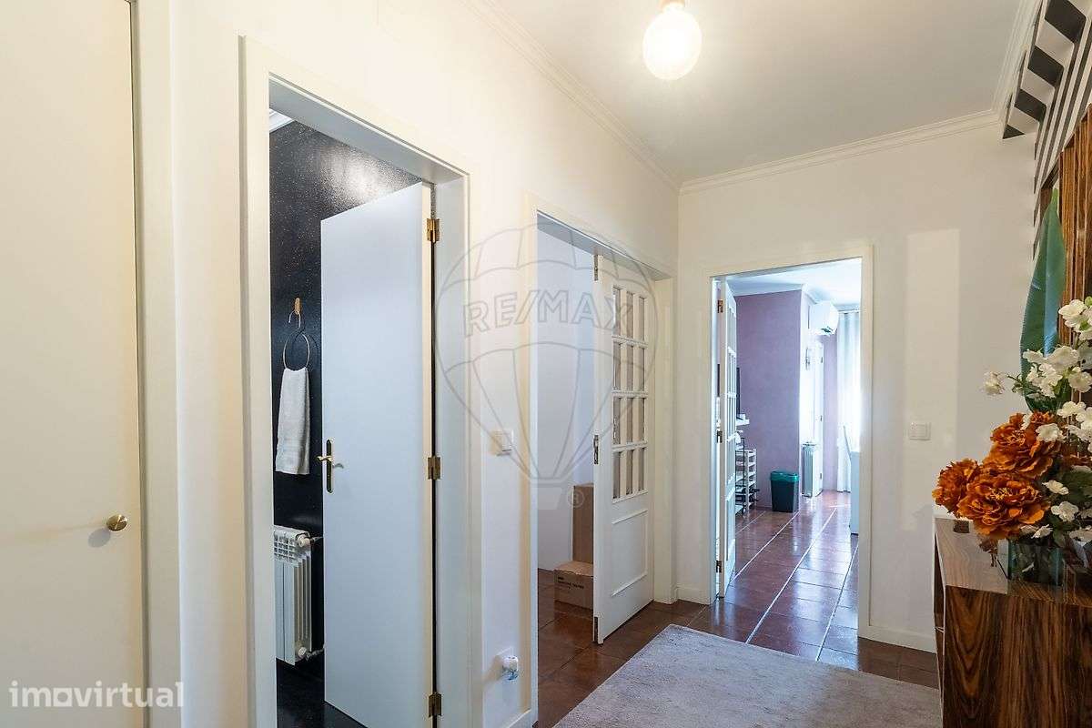 Apartamento T3 para venda - Grande imagem: 4/23