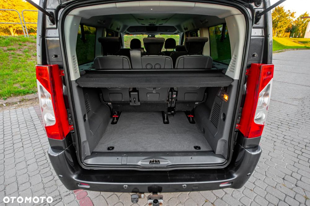 Citroën Jumpy - 18