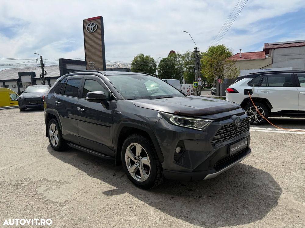 toyota rav-4