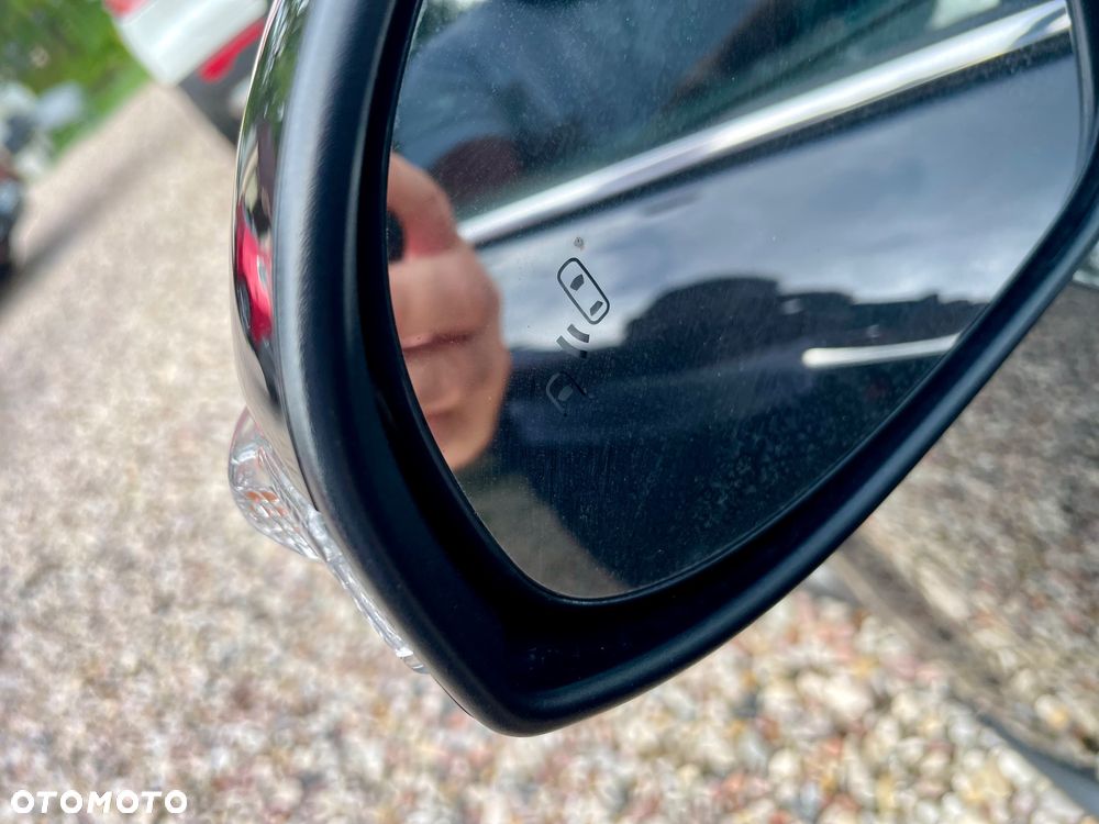 Toyota C-HR 1.8 Hybrid Prestige - 35