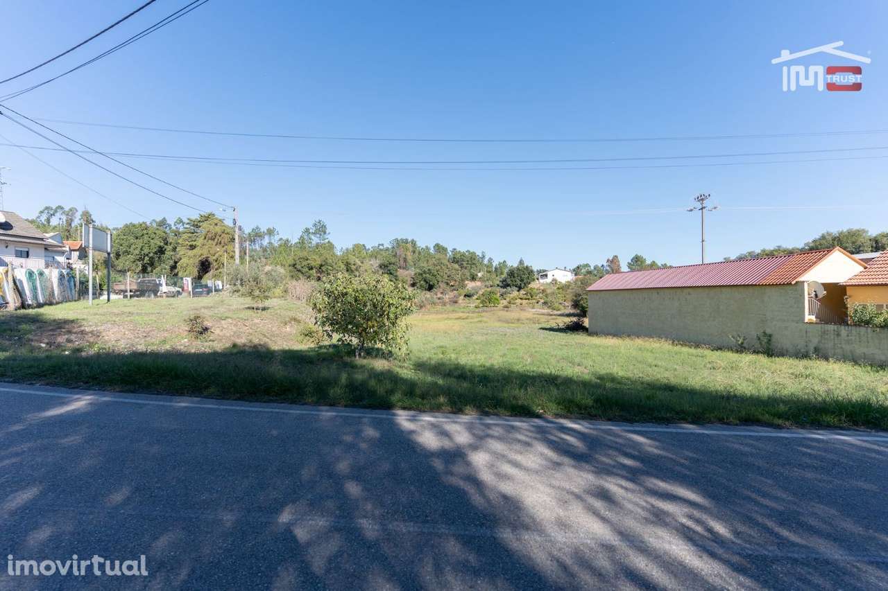 Terreno Rustico, Rio de Couros - Grande imagem: 5/9