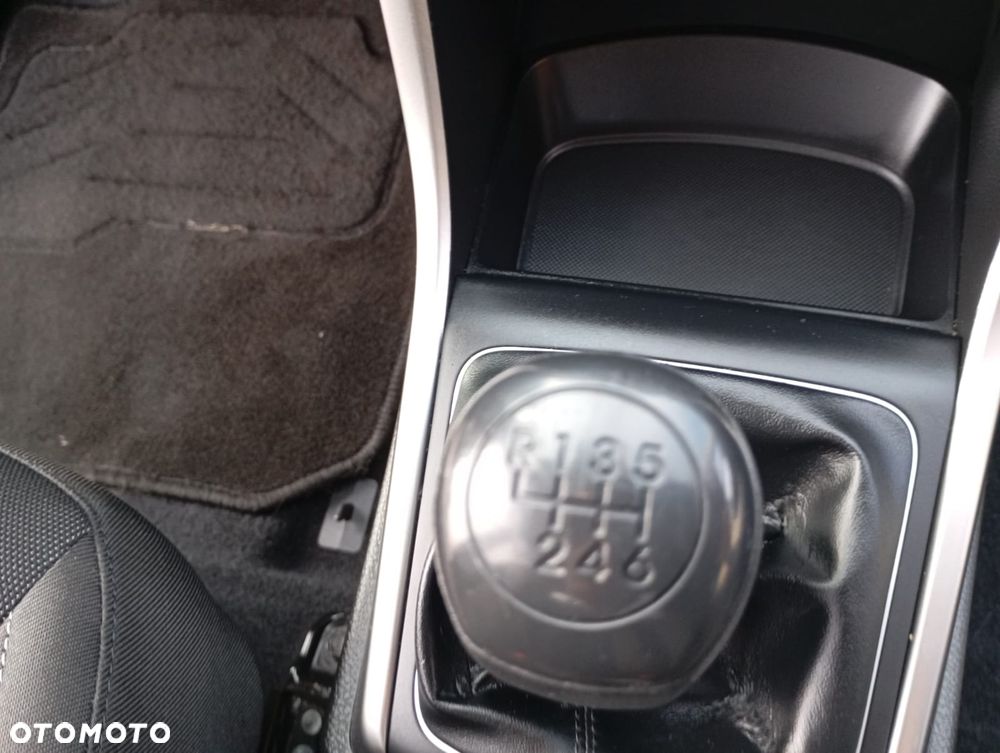 Hyundai i30 1.4 Premium - 8