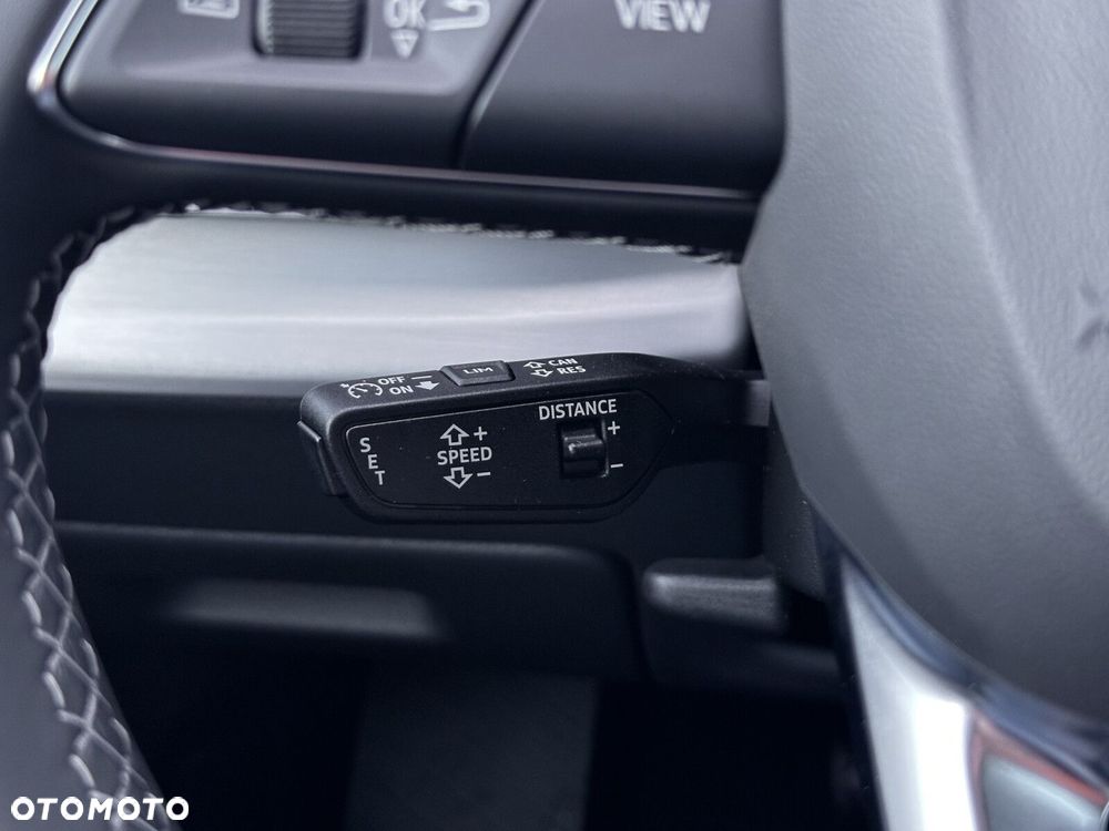 Audi Q7 - 26
