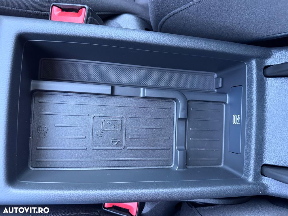 Audi A5 ack 2.0 40 TFSI S tronic MHEV Advanced - 40