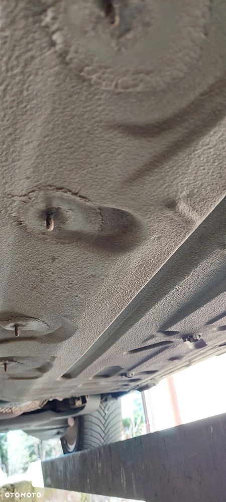 Renault Scenic dCi 150 Automatik Luxe - 24