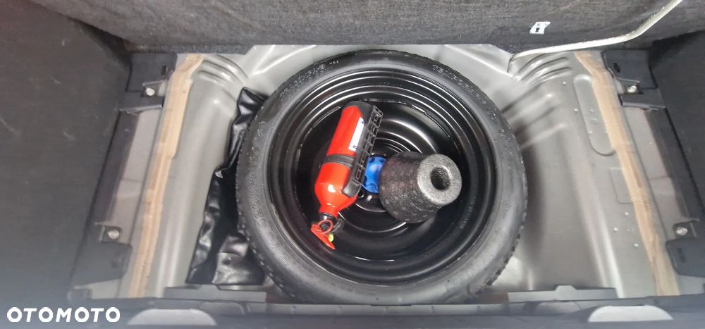 Toyota Yaris 1.33 VVT-i Club - 20