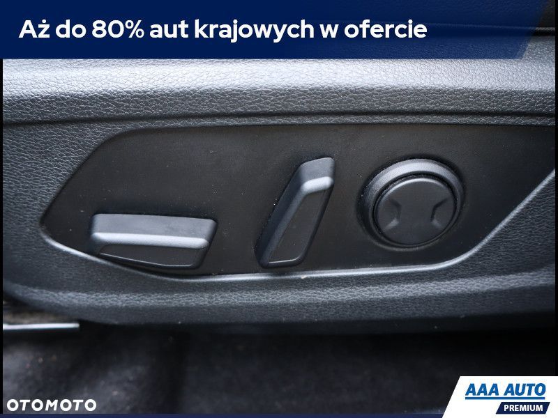Kia Sportage - 24