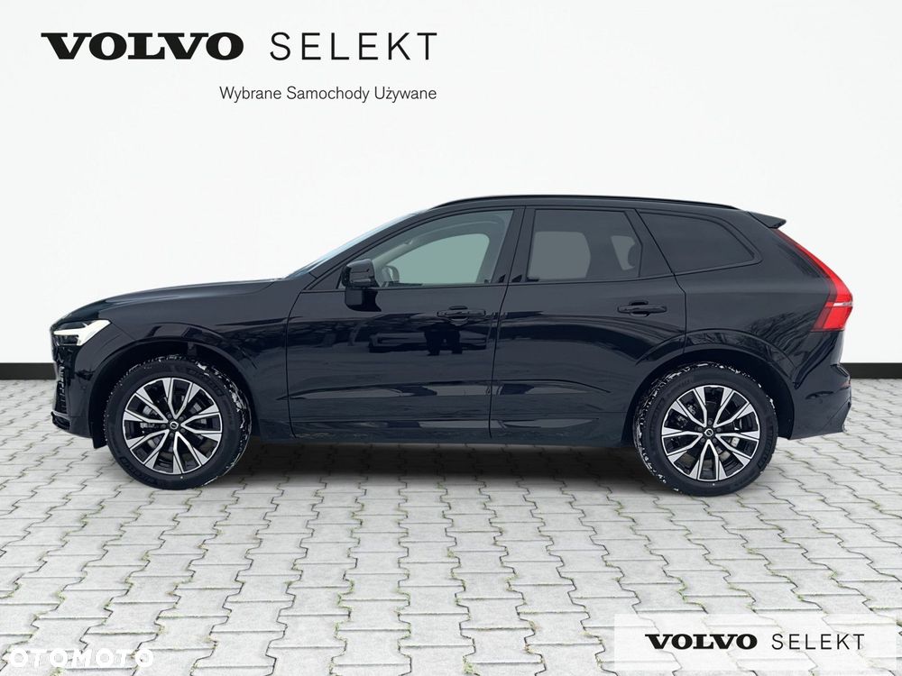 Volvo XC 60 - 9