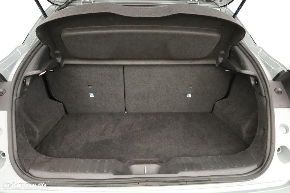 Nissan Juke 1.0 DIG-T Acenta+ - 22