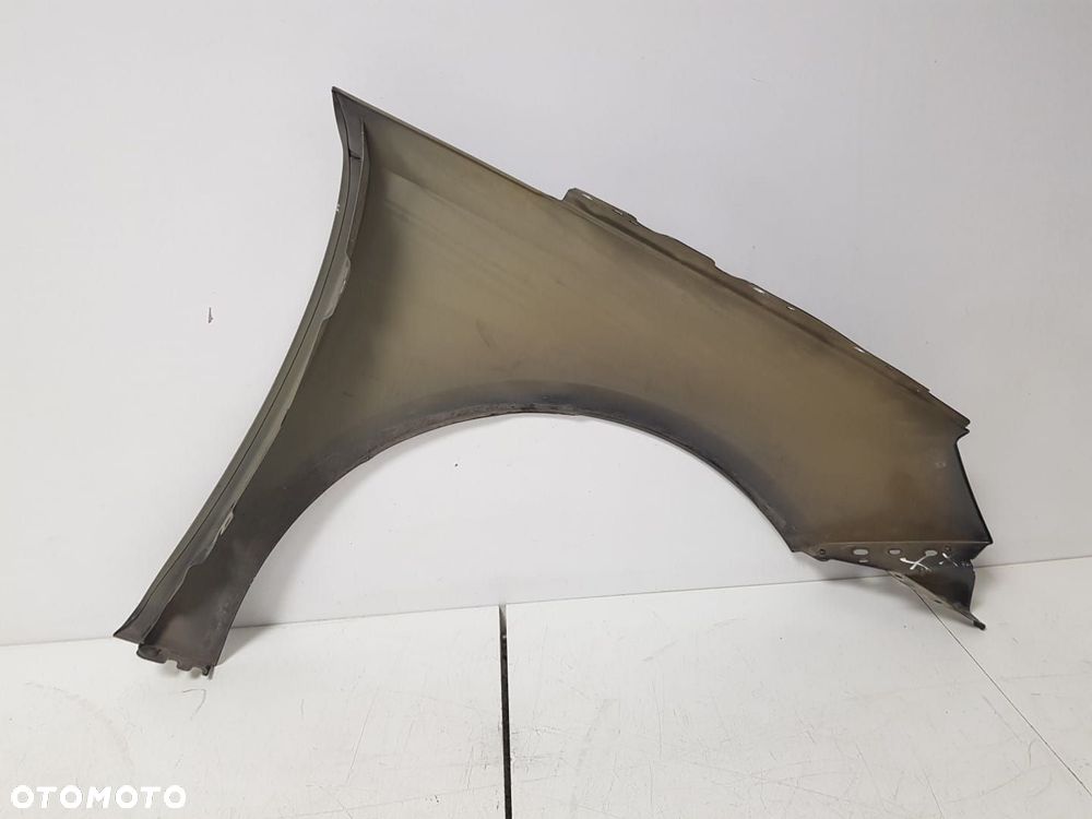BŁOTNIK PEUGEOT 308 II 2 T9 13-21r PRZEDNI LEWY PRZÓD LEWA  019477GC03  000673B02G - 6