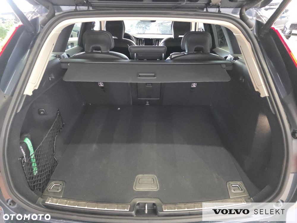 Volvo XC 60 - 27