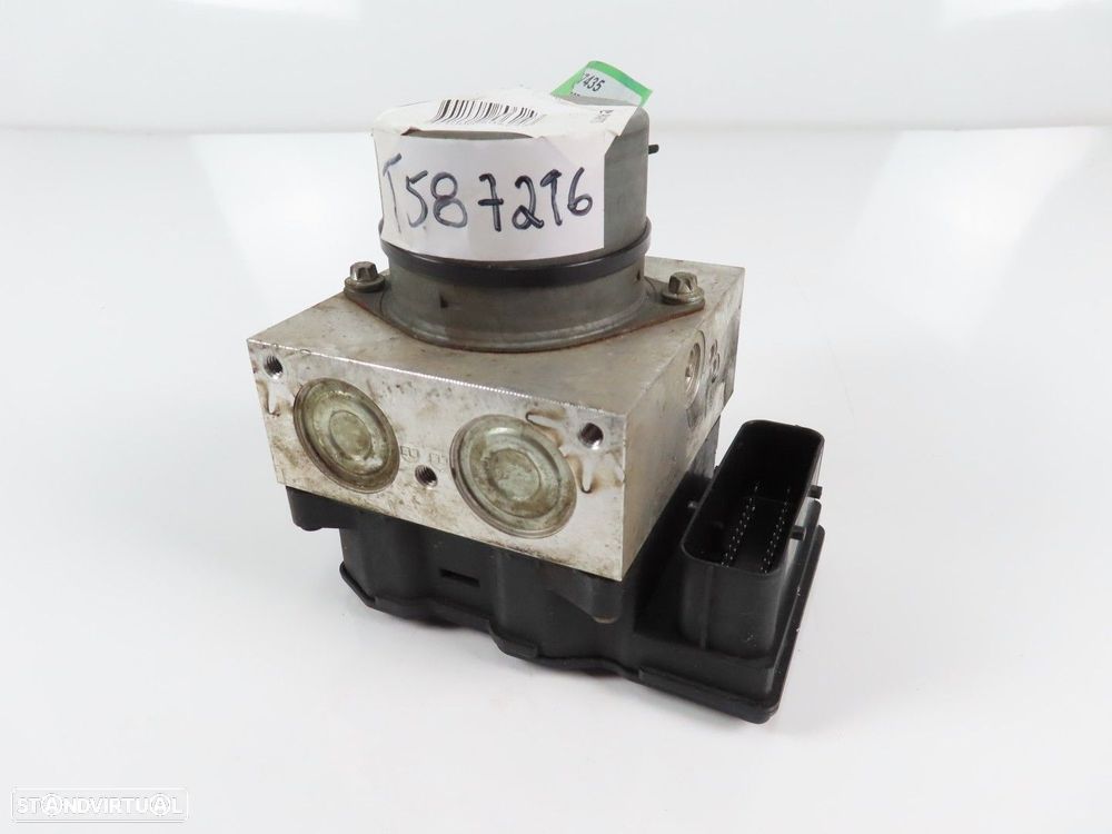 Módulo / Corpo ABS - DSC Seminovo/ Original MINI MINI CLUBMAN (R55)/MINI MINI (R... - 1