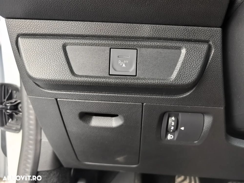 Dacia Logan TCe 90 MT6 Expression - 15