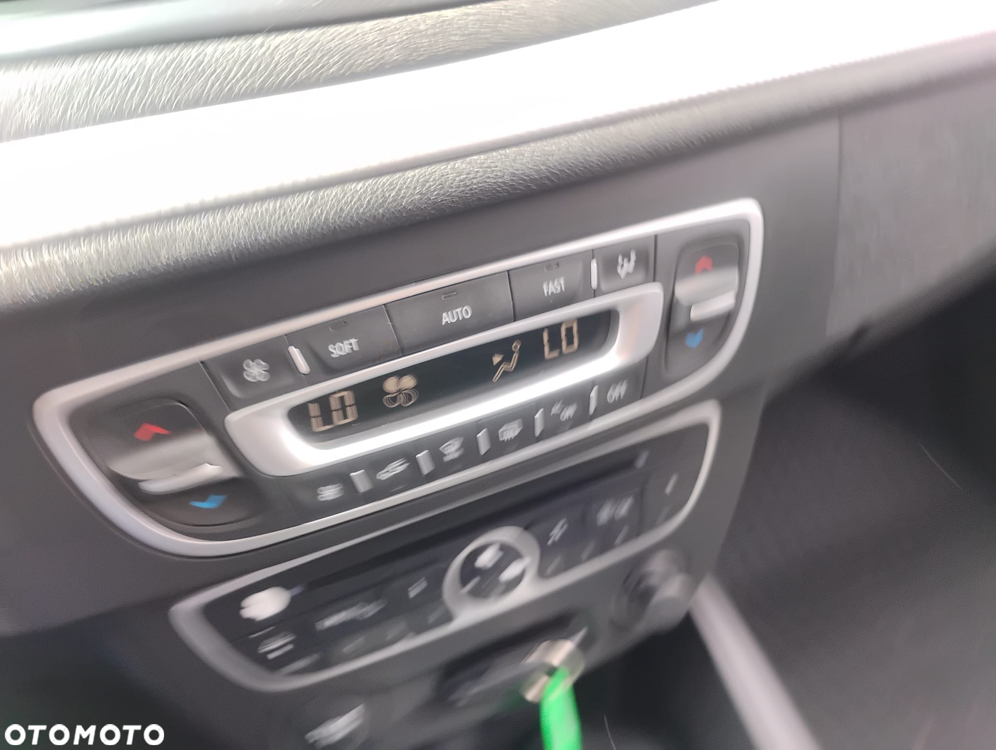 Renault Megane 1.4 16V TCE Bose Edition - 29