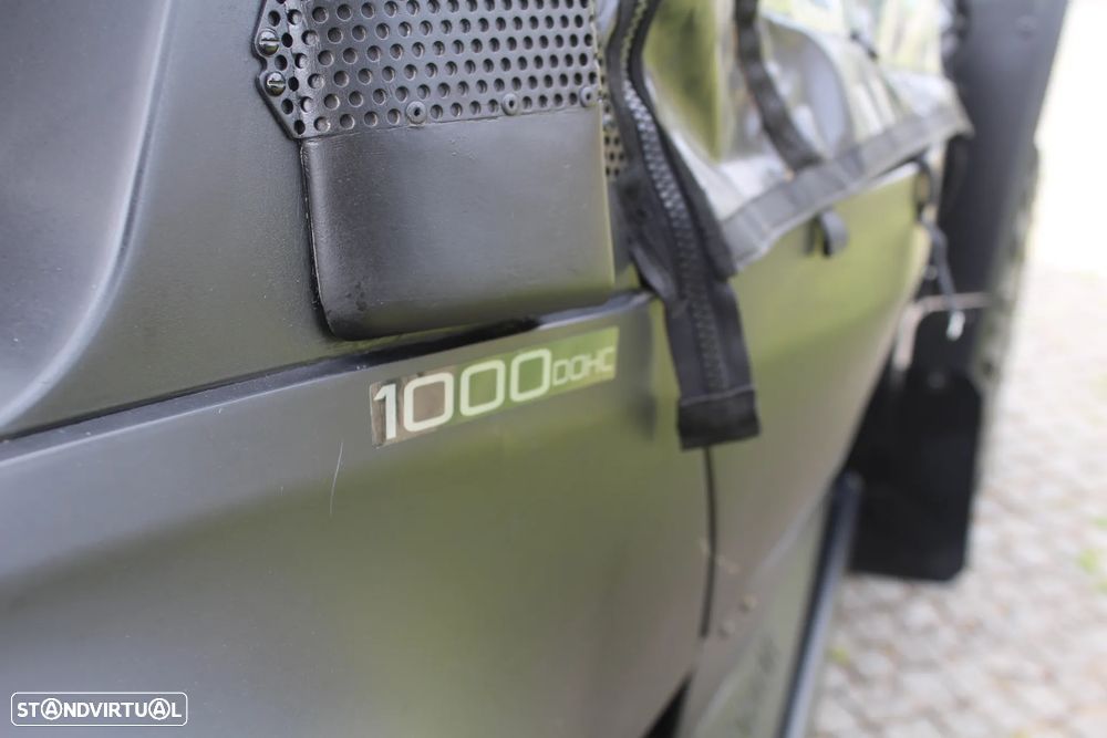 Segway Villain SX 10X - 10