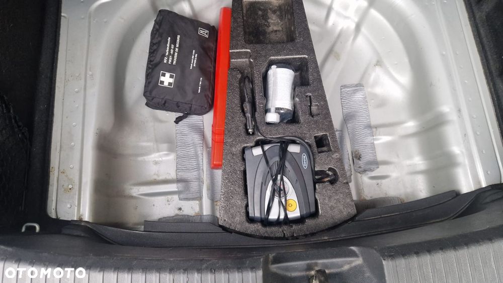 Seat Leon 1.2 TSI Start&Stop Style - 12