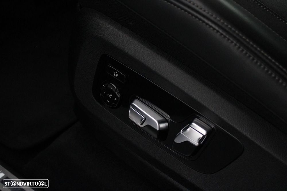 BMW X5 45 e xDrive - 41