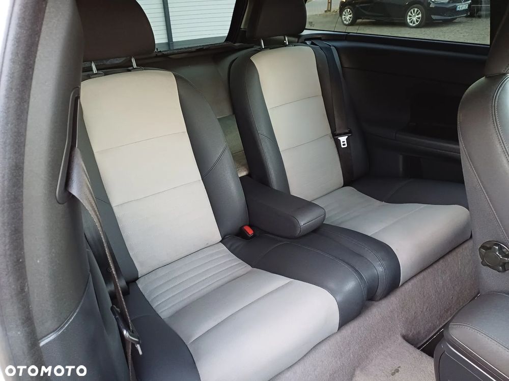 Volvo C30 1.6D DRIVe Momentum - 10