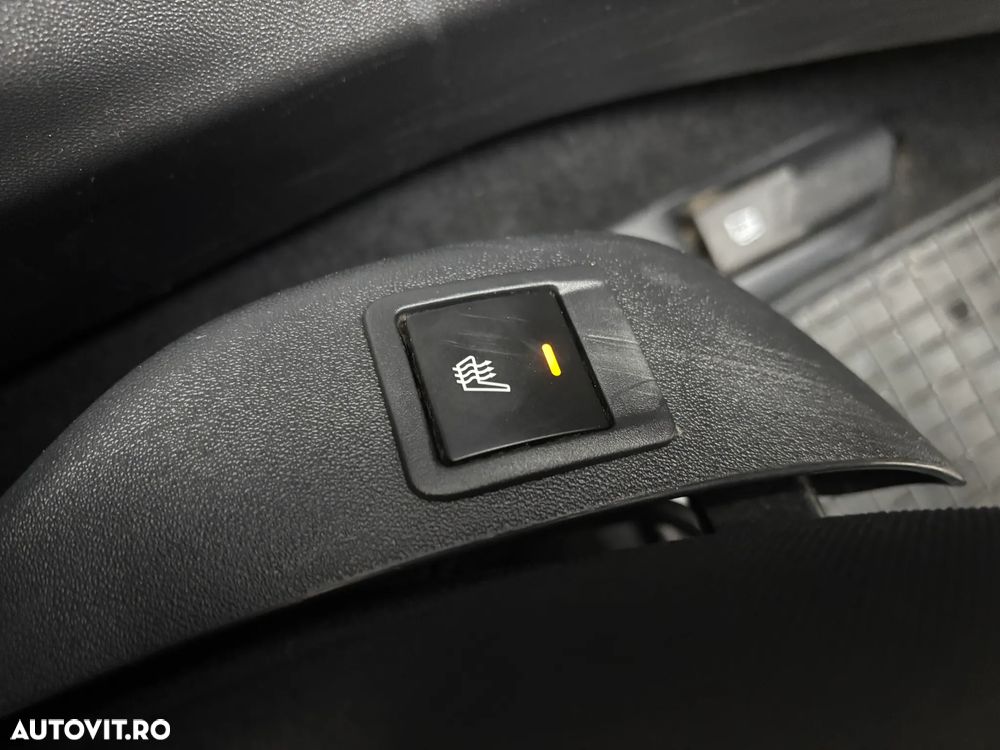 Citroën C-Elysée 1.5 BlueHDi 100 S&S BVM6 Feel - 16