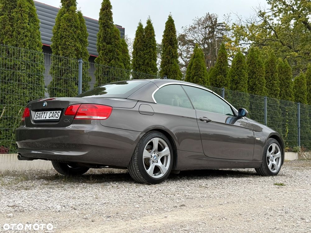 BMW Seria 3 - 14