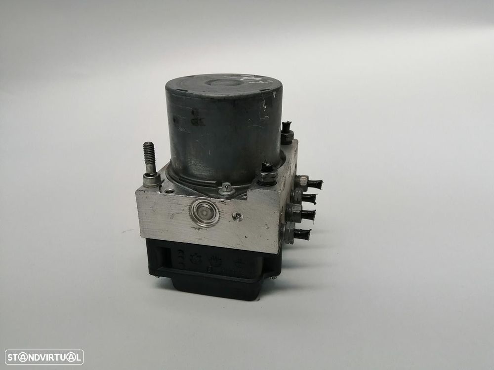 CENTRALINA ABS PEUGEOT 307 2007 - 2