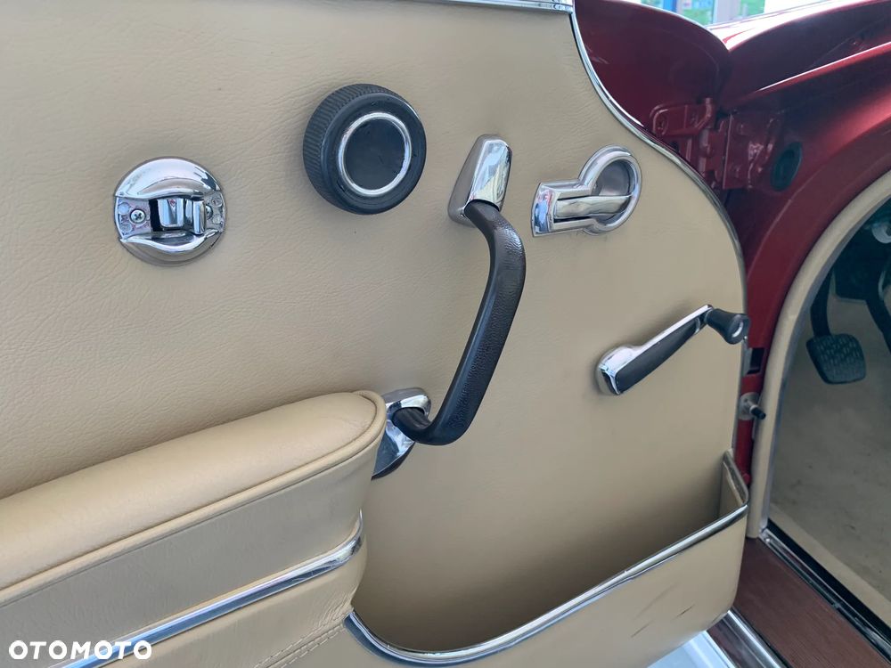 Mercedes-Benz Inny - 27