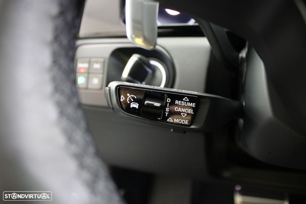 Porsche Cayenne Coupé Turbo S E-Hybrid - 14