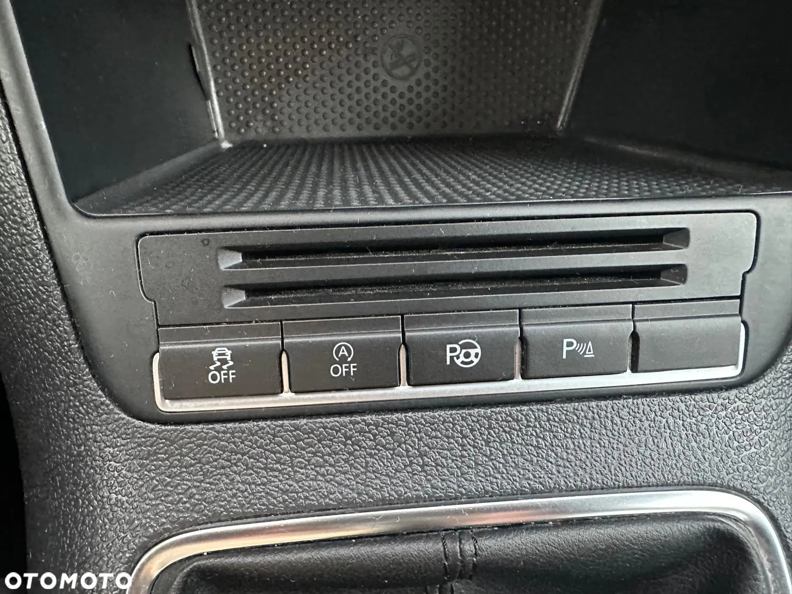 Volkswagen Tiguan 1.4 TSI BlueMotion Technology Cup Sport & Style - 21