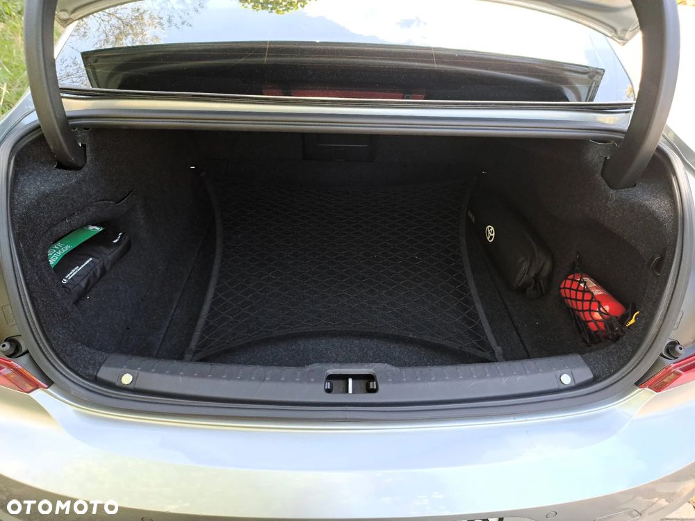 Volvo S90 D3 Momentum - 26