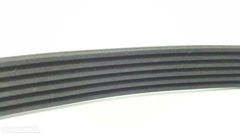 CORREIA ACESSÓRIOS CITROEN DS7 CROSSBACK (X74) - 3