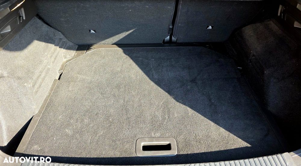 Renault Austral 160 MHEV Techno - 24