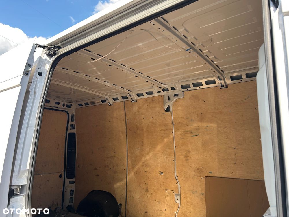 Fiat Ducato - 14