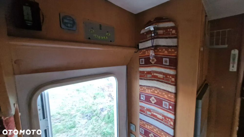 Ford TRANSIT - 33