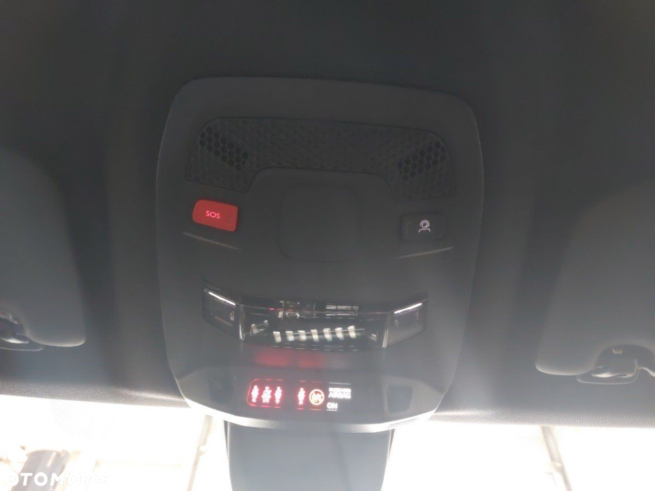 Peugeot 508 - 15