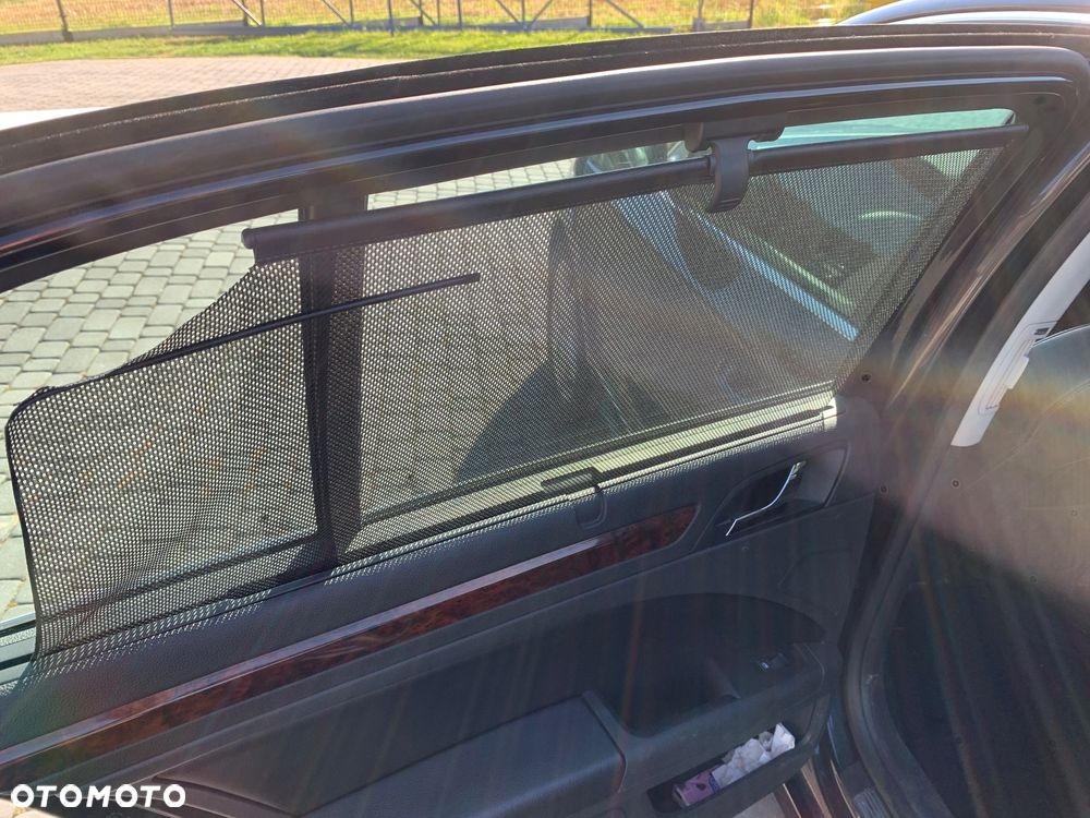 Skoda Superb 2.0 TDI Elegance DSG - 14