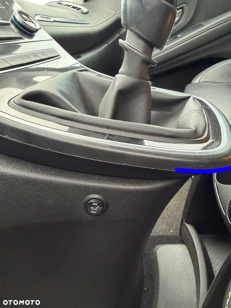 Renault Scenic - 14