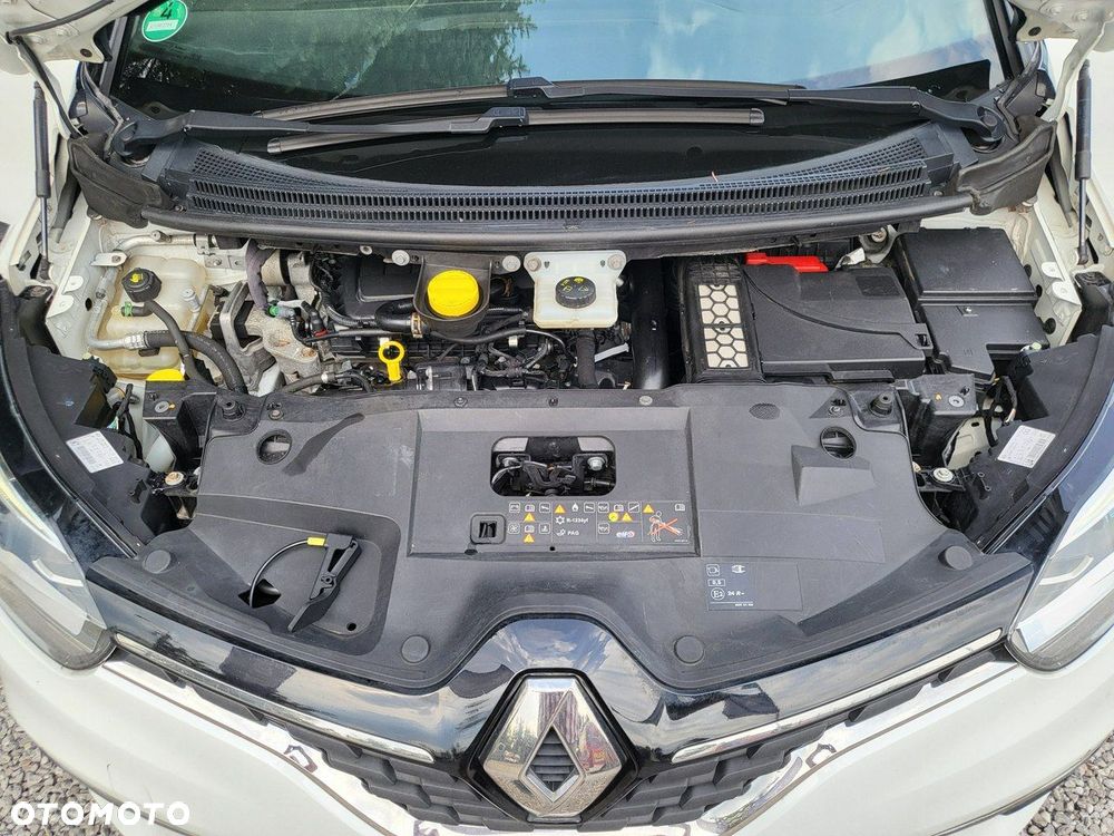 Renault Grand Scenic - 28