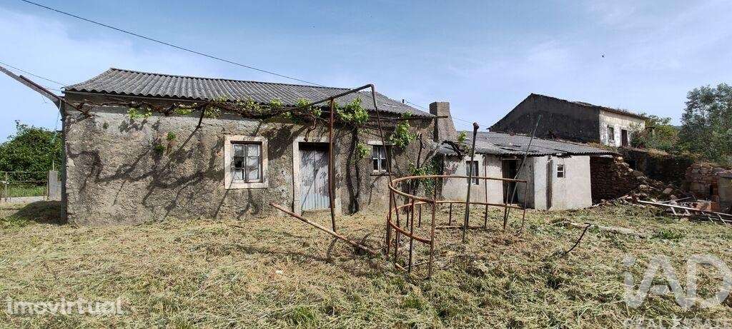 Casa / Villa T2 em Avelar de 72 m2 - Grande imagem: 4/40