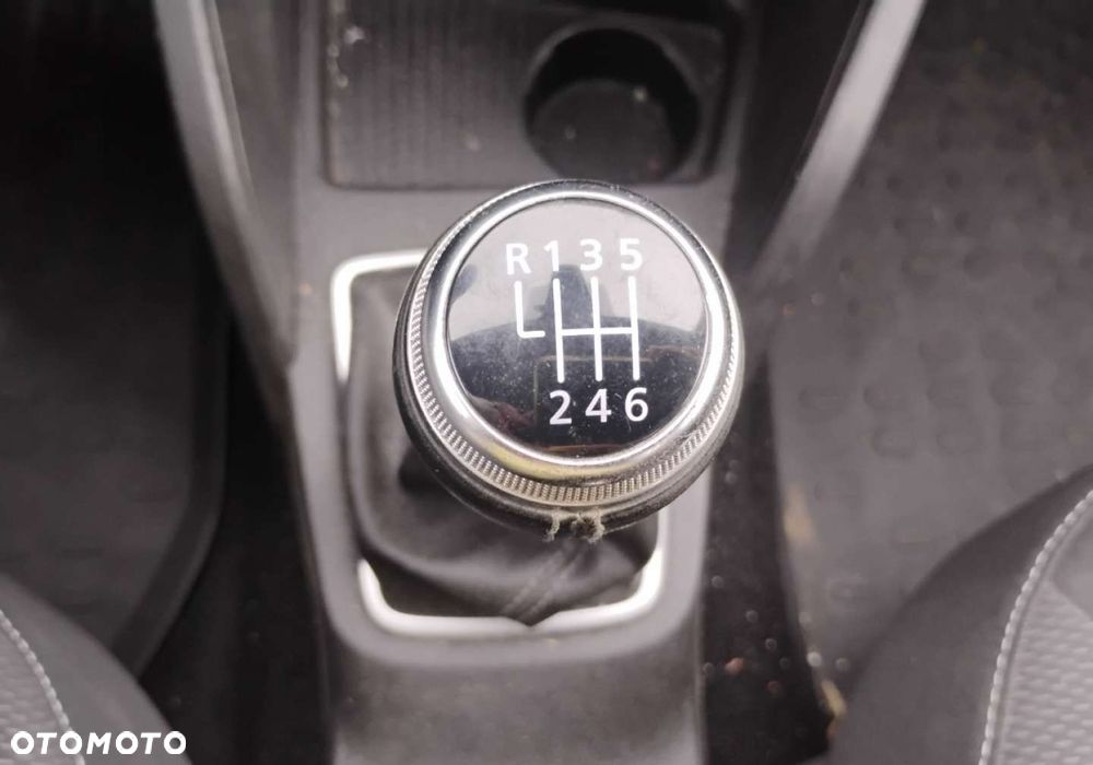 Dacia Duster - 16