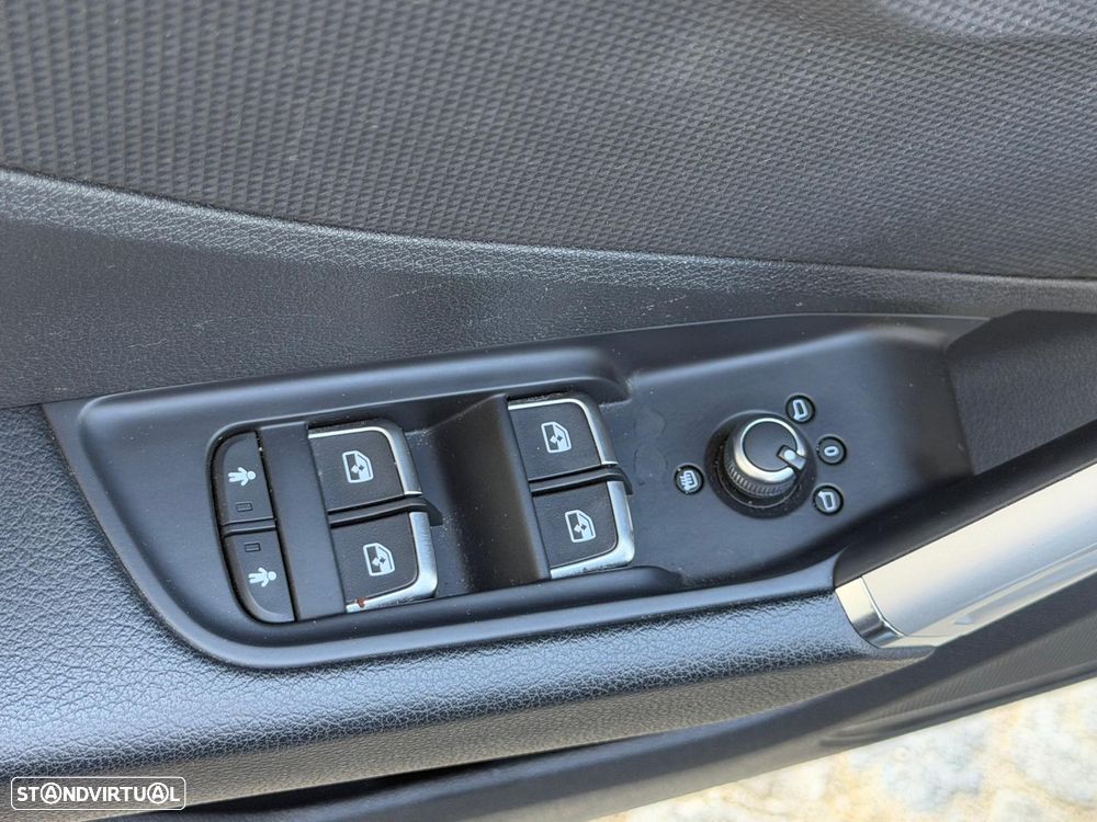 Audi Q2 30 TFSI Advanced - 13