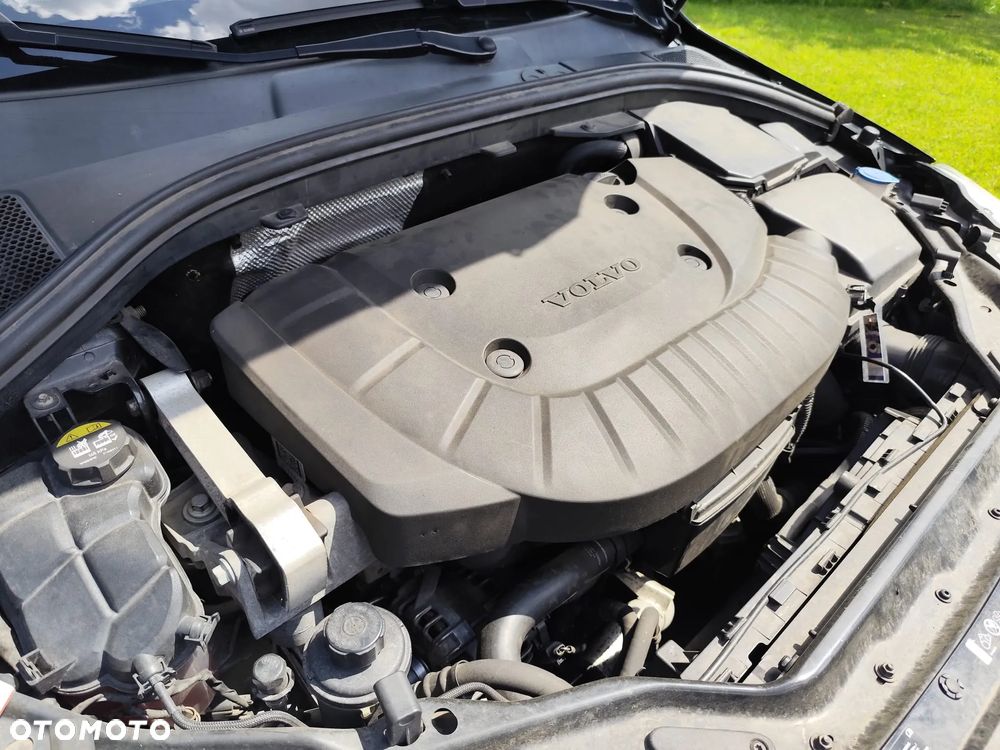 Volvo XC 60 - 26