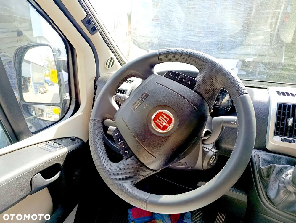 Fiat ducato - 9