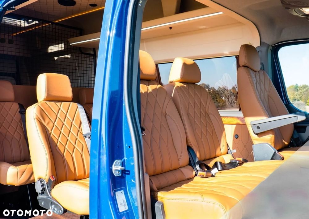 Renault Master - 10