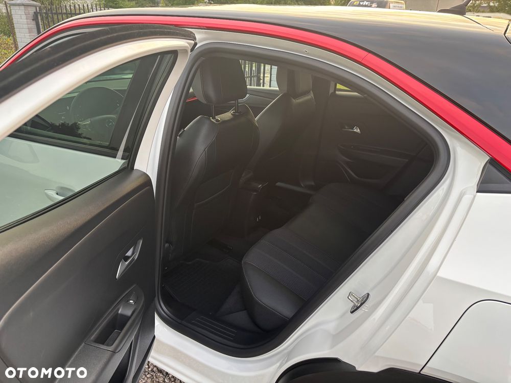 Opel Mokka - 9
