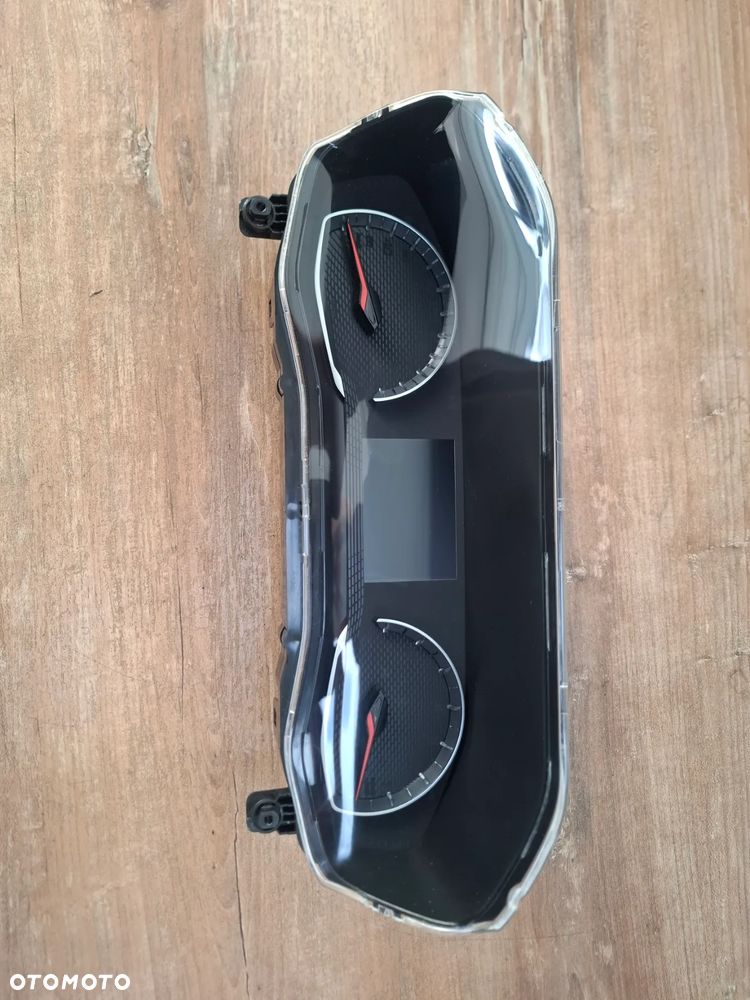 Peugeot 2008 208 II 9836056380 - 1