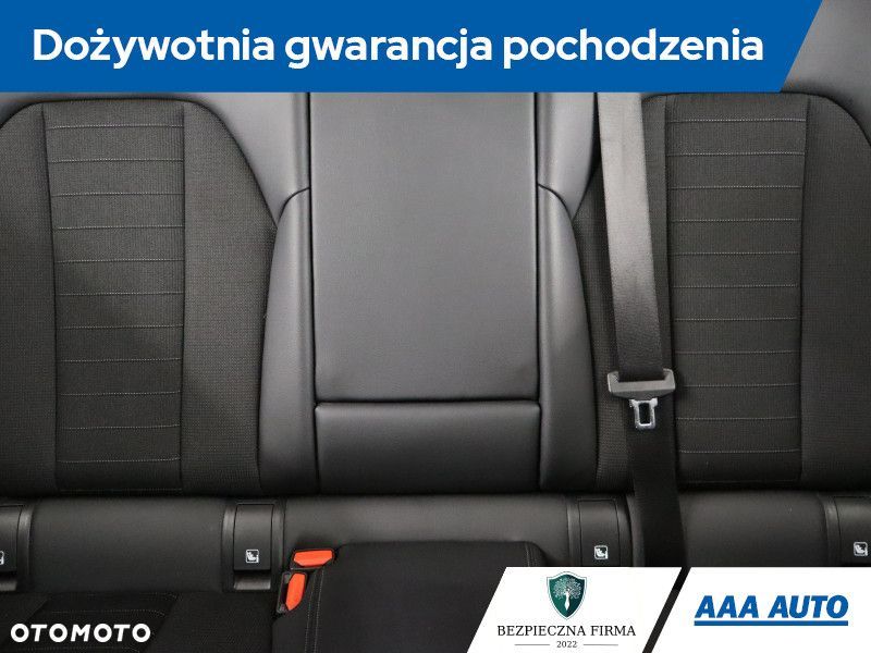 BMW Seria 3 - 12