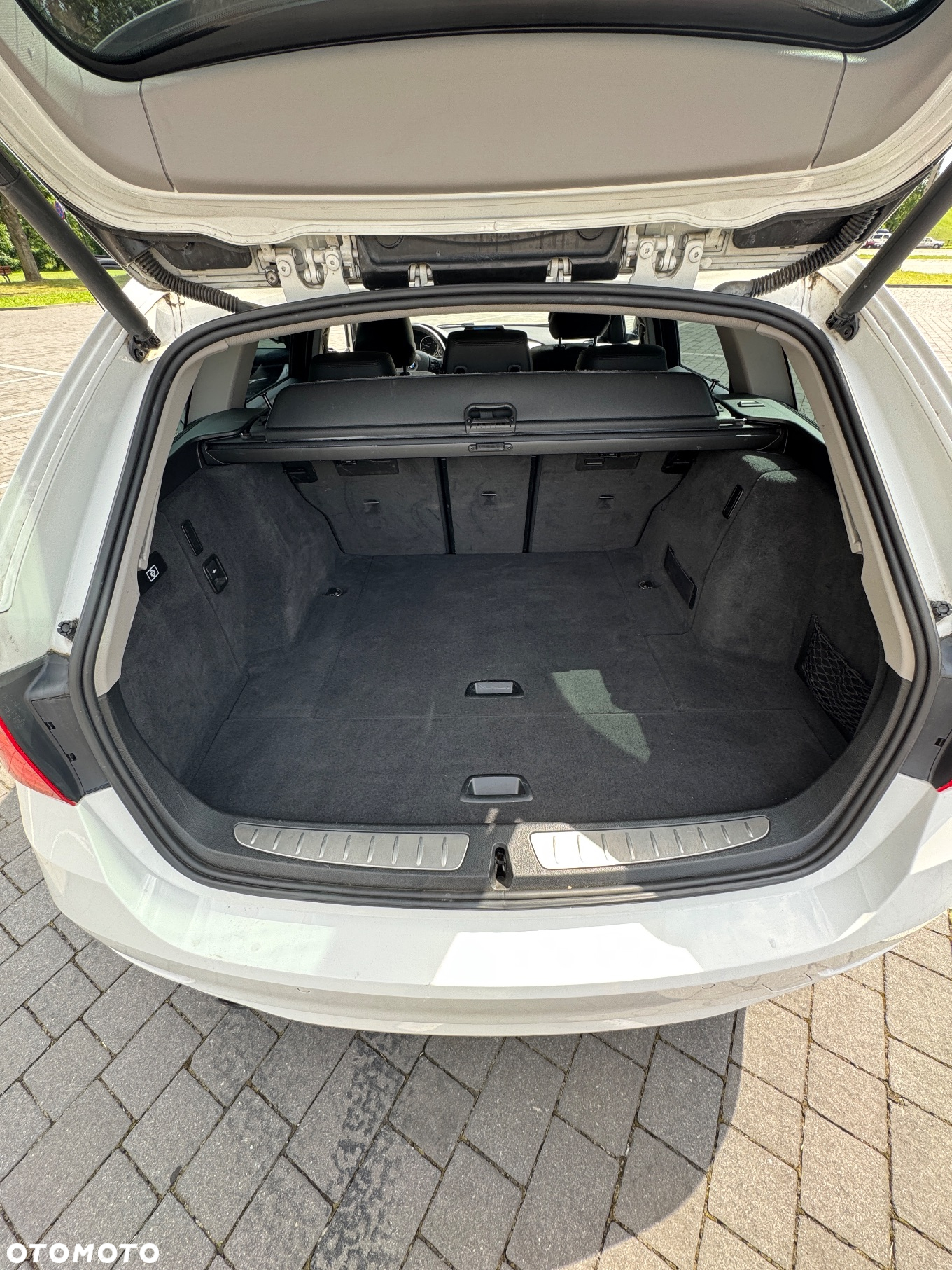 BMW Seria 3 - 14