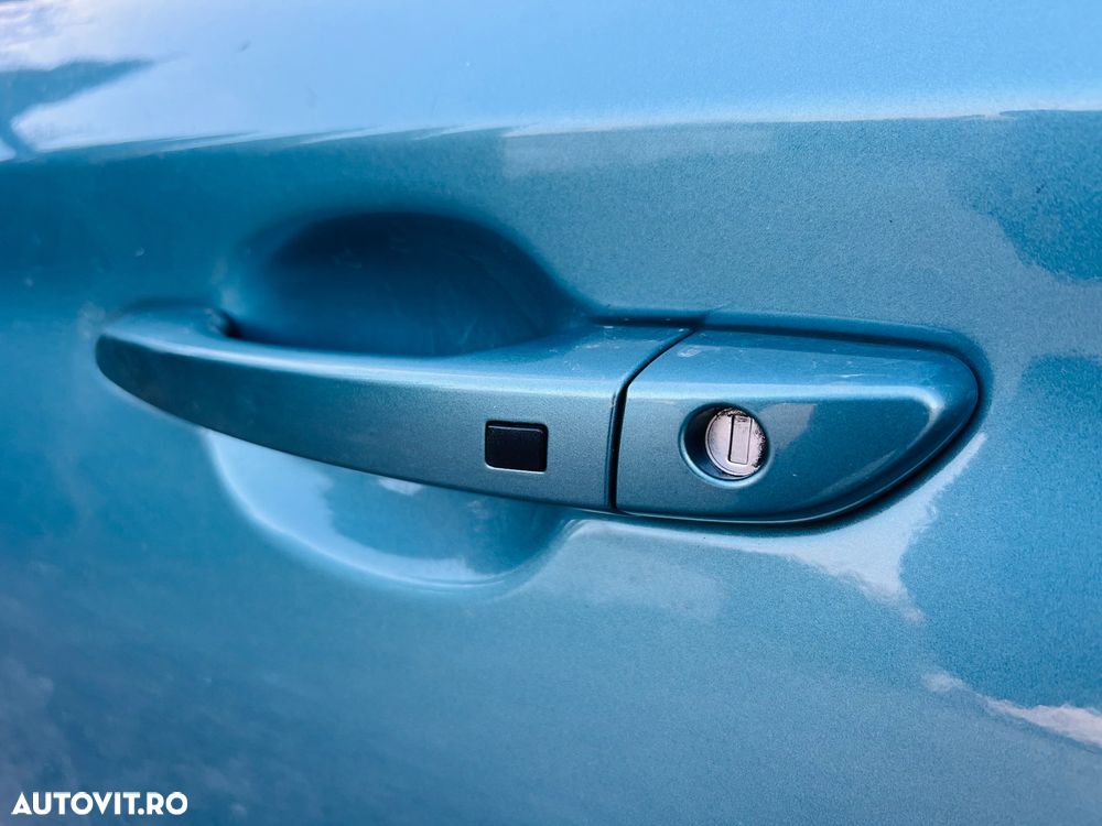 Hyundai KONA Style - 28