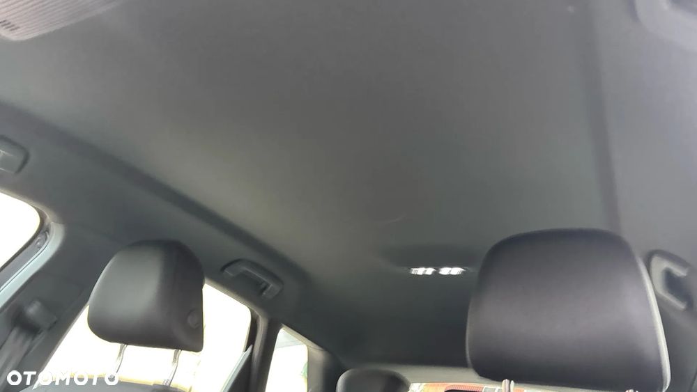 Audi Q4 e-tron 35 52kWh - 6