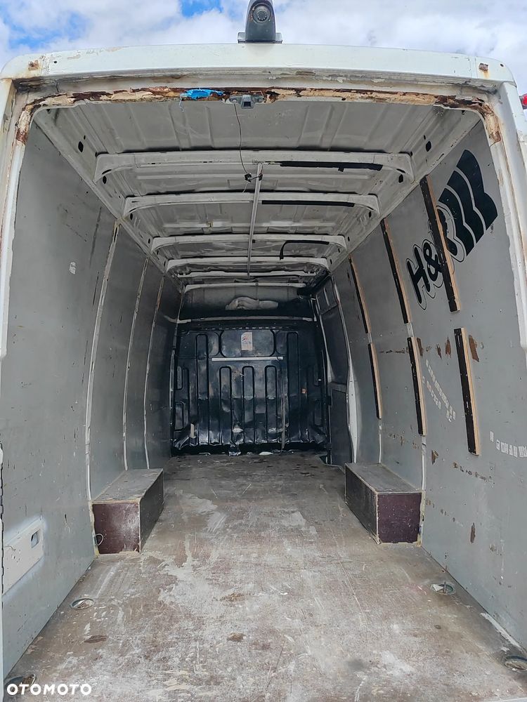 Iveco 35C13 - 6